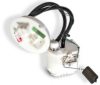 FORD 1S7U9275AD Sender Unit, fuel tank